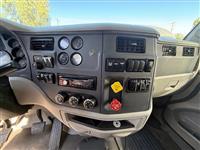 2019 Peterbilt 567