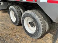 2019 Peterbilt 567