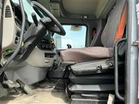 2019 Peterbilt 567
