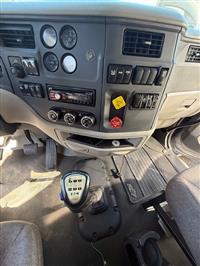2019 Peterbilt 567