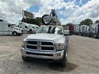 2014 RAM 5500