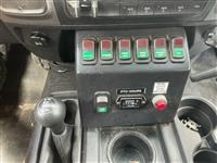2014 RAM 5500