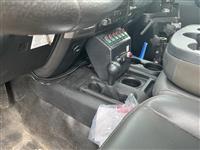2014 RAM 5500