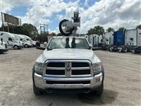 2014 RAM 5500