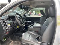 2014 RAM 5500