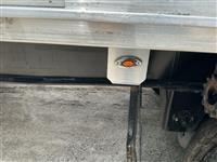 2024 Utility FSCHA 53x102 