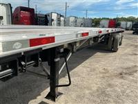 2024 Utility FSCHA 53x102 