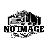 2021 Kenworth W900L