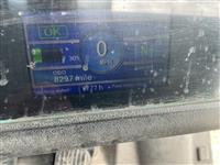 2020 BYD ECB25 (Electric)