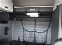 2024 Freightliner PT126SLP Cascadia 