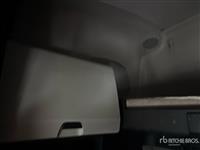 2020 Freightliner PT126SLP Cascadia 