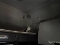 2020 Freightliner PT126SLP Cascadia 