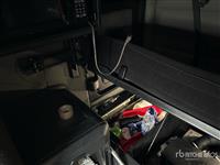 2020 Freightliner PT126SLP Cascadia 
