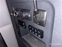 2020 Freightliner PT126SLP Cascadia 