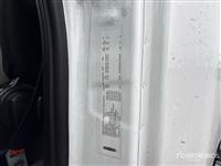 2020 Freightliner PT126SLP Cascadia 