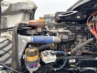 2020 Freightliner PT126SLP Cascadia 