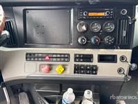 2020 Freightliner PT126SLP Cascadia 