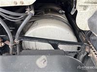 2020 Freightliner PT126SLP Cascadia 