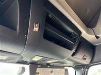 2020 Freightliner PT126SLP Cascadia 