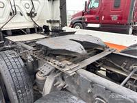 2020 Freightliner PT126SLP Cascadia 