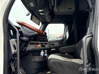 2020 Freightliner PT126SLP Cascadia 