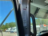2020 Kenworth W900L (156