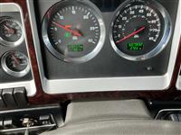 2020 Kenworth W900L (156