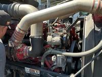 2020 Kenworth W900L (156