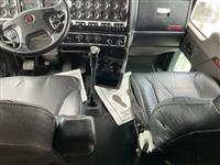 2020 Kenworth W900L (156