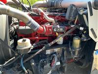 2020 Kenworth W900L (156