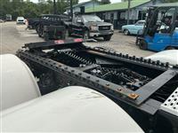 2020 Kenworth W900L (156