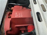 2020 Kenworth W900L (156
