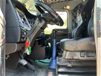 2020 Kenworth W900L (156