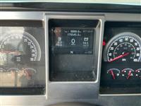 2023 Mack GR104FR (Quad Axle)