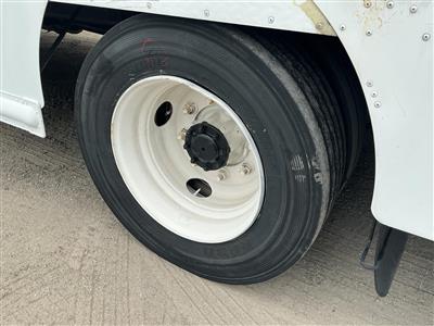 2015 Freightliner MT55