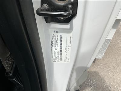 2019 Ford F550 SD XL