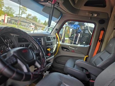 2020 Peterbilt 579