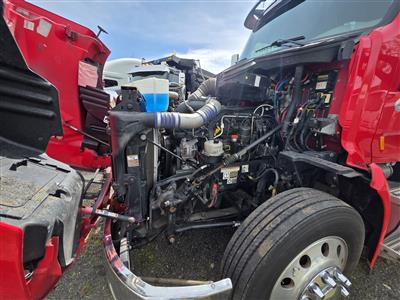 2020 Peterbilt 579