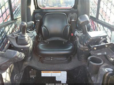 2024 Manitou 3200VT