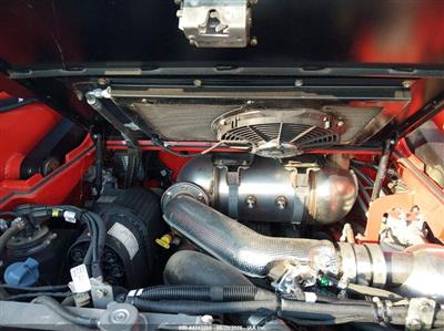 2024 Manitou 3200VT