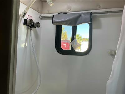 2020 Western Star 5700 (144