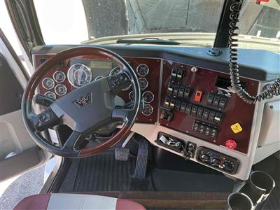 2020 Western Star 5700 (144