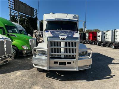 2020 Western Star 5700 (144