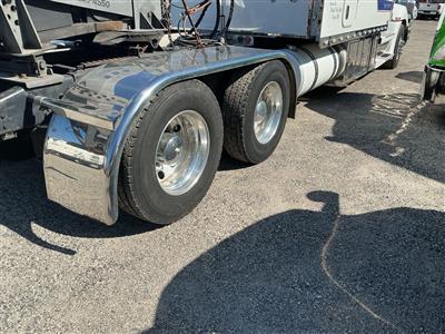 2020 Western Star 5700 (144