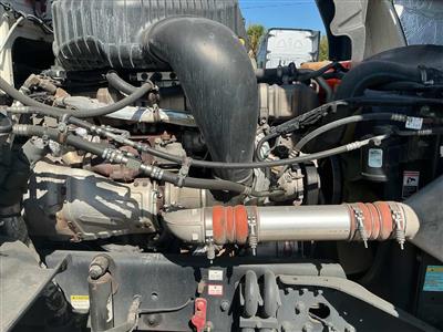 2020 Western Star 5700 (144