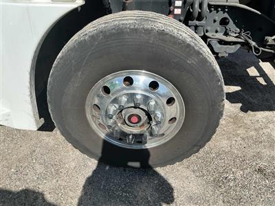 2020 Western Star 5700 (144