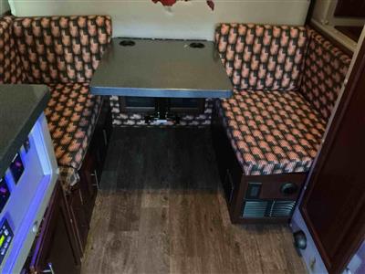 2020 Western Star 5700 (144