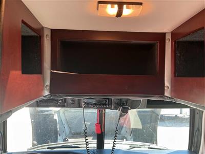 2020 Western Star 5700 (144