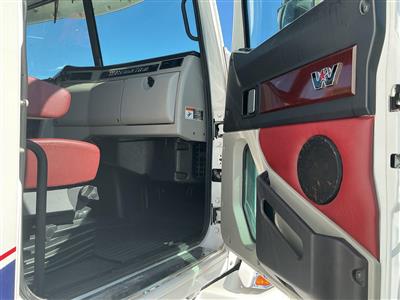 2020 Western Star 5700 (144