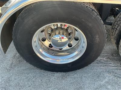 2020 Western Star 5700 (144